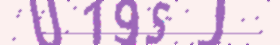 captcha text