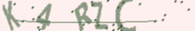 captcha text