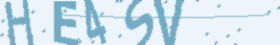 captcha text