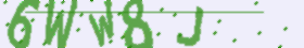 captcha text