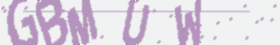 captcha text