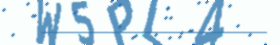 captcha text