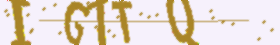 captcha text
