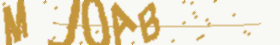 captcha text