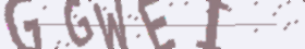 captcha text